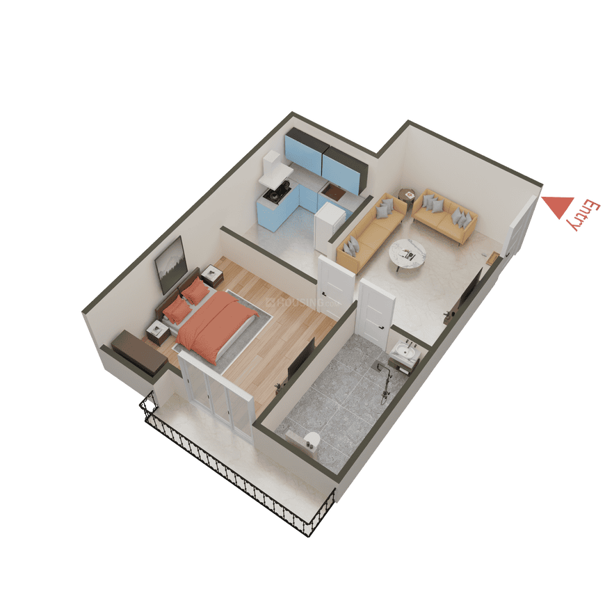 Omson Nature Valley - Image 20