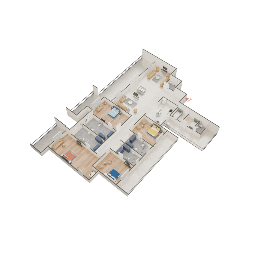 Ivory County - Image 55