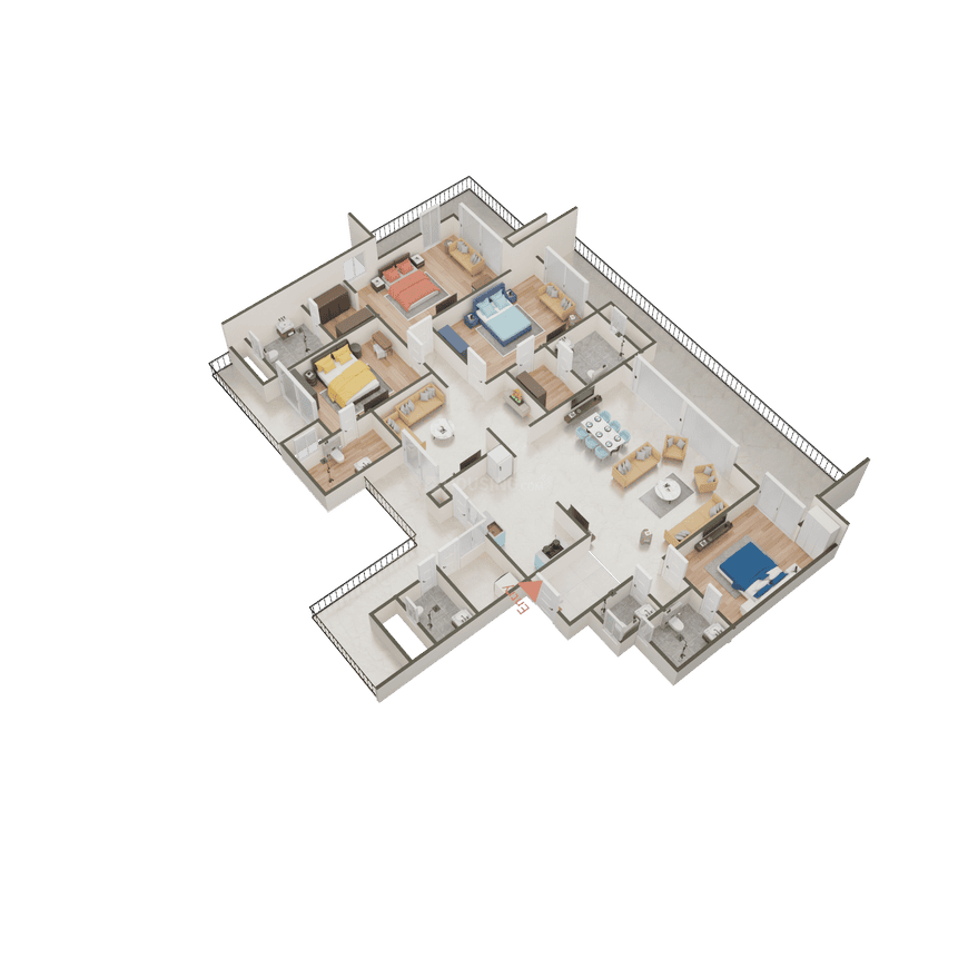 Ivory County - Image 52