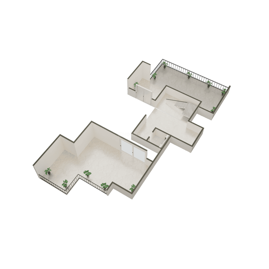 M2K Victoria Gardens - Image 87