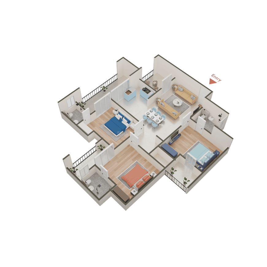 Renox Thrive - Image 53