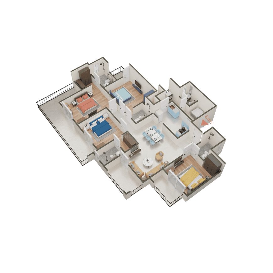 Apex Quebec - Image 59