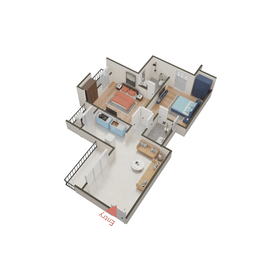 Griha Pravesh - Image 22