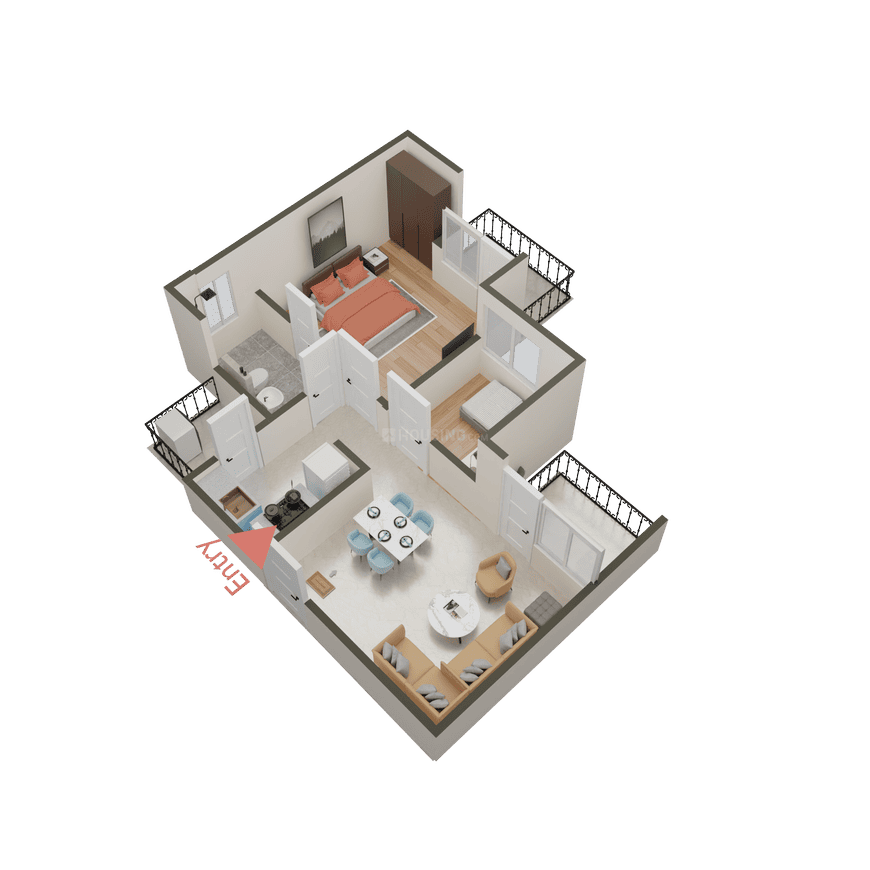 Oasis Grandstand - Image 64