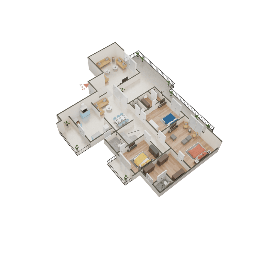 Prateek Canary - Image 70