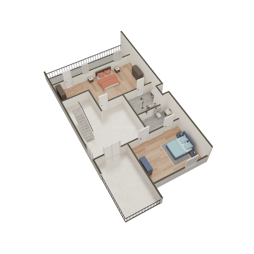 JRC Sanzio - Image 78