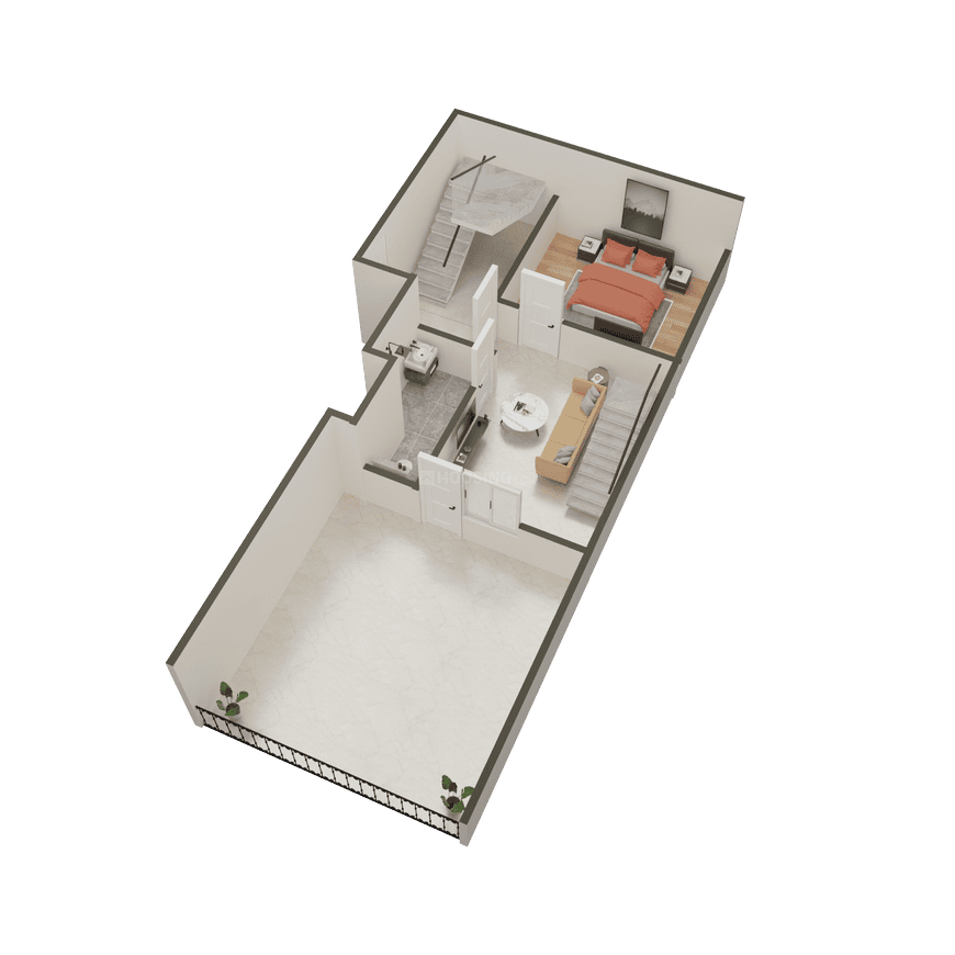 Vihaan Vista - Image 29