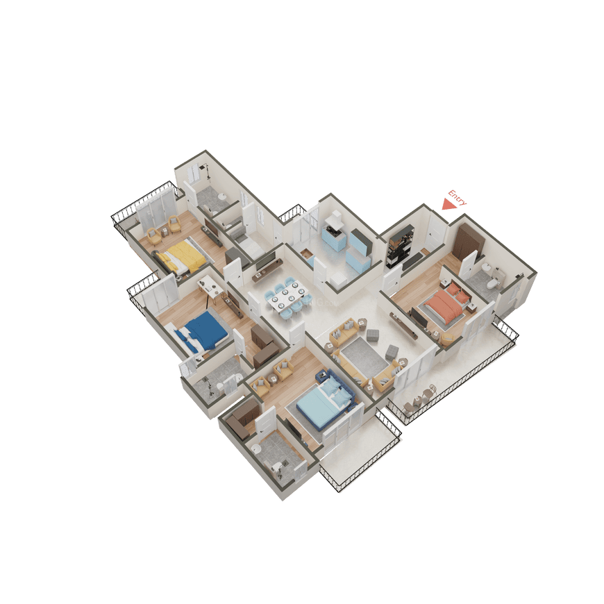 ATS Rhapsody - Image 36