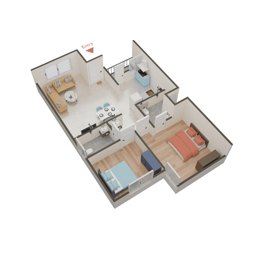 SDMV Elite - Image 51