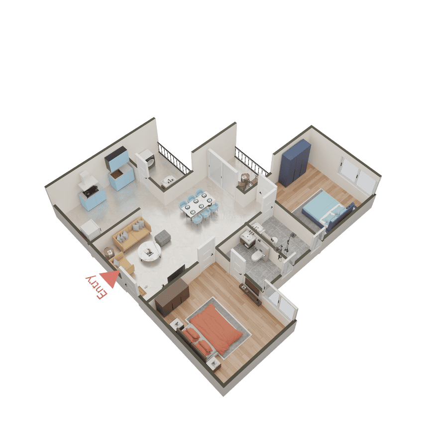 SBR Keerthi - Image 45