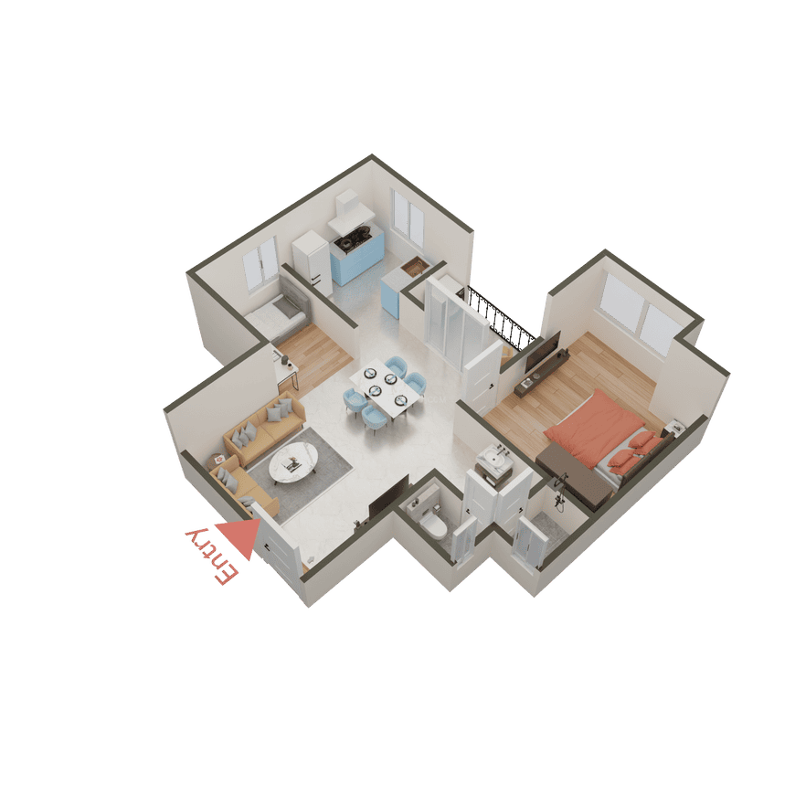 SNN Estates Felicity - Image 53