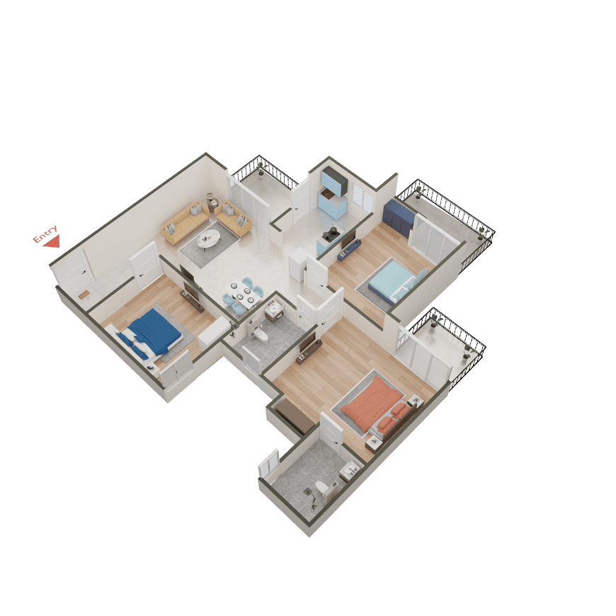 Migsun Twiinz - Image 67