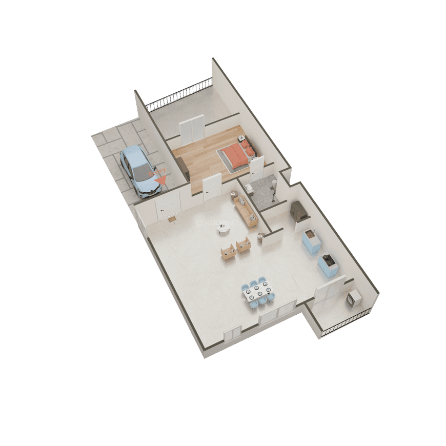 JRC Sanzio - Image 91