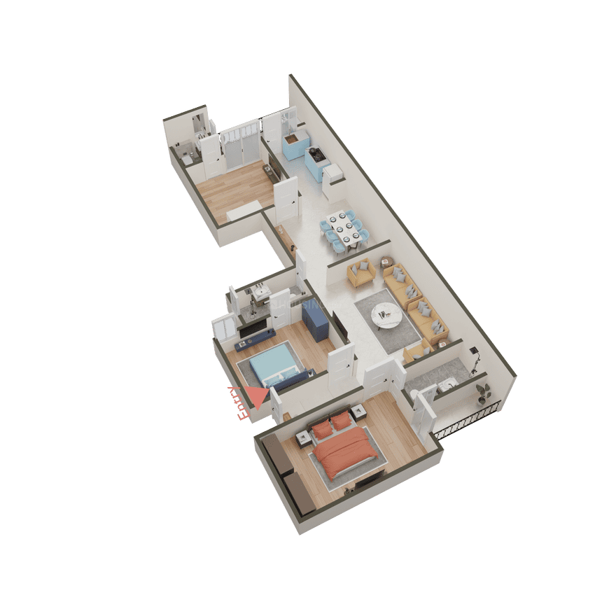 Golden Value Homes - Image 15