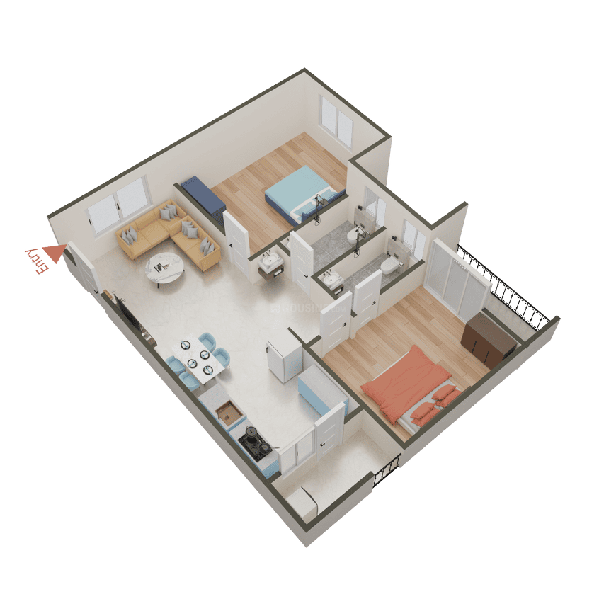 SDMV Elite - Image 58