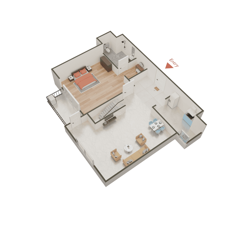 Paras Seasons - Image 69