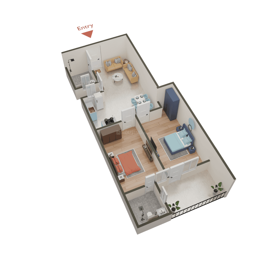 Royal Krishna Elite - Image 14