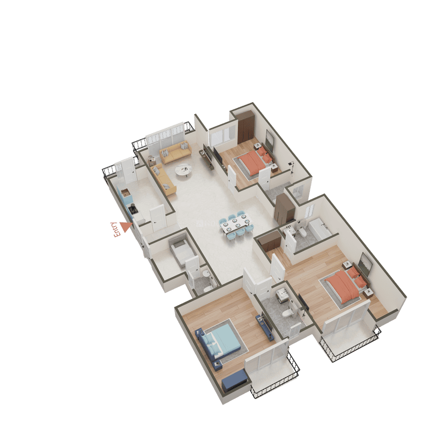 Paras Tierea - Image 114