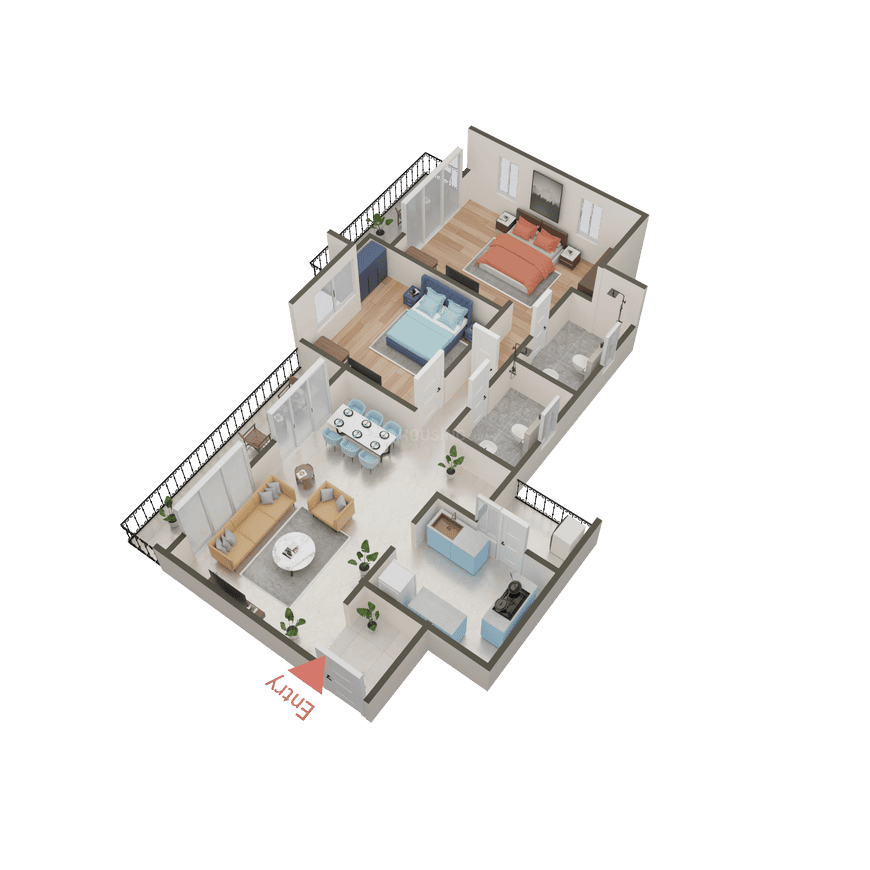 ACE Ace Starlit - Image 37