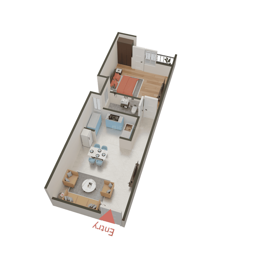 Hometech Pride - Image 22