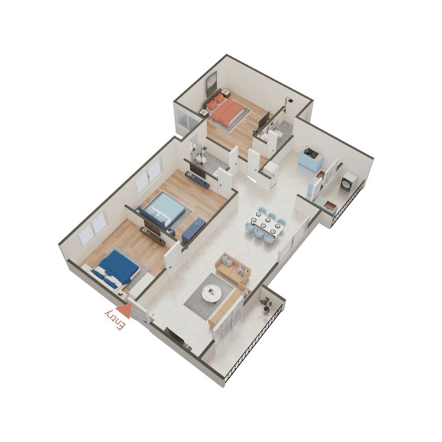 RK Celesta - Image 56