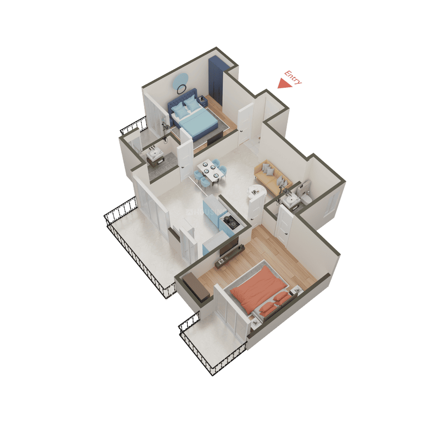 Skytech Matrott - Image 37