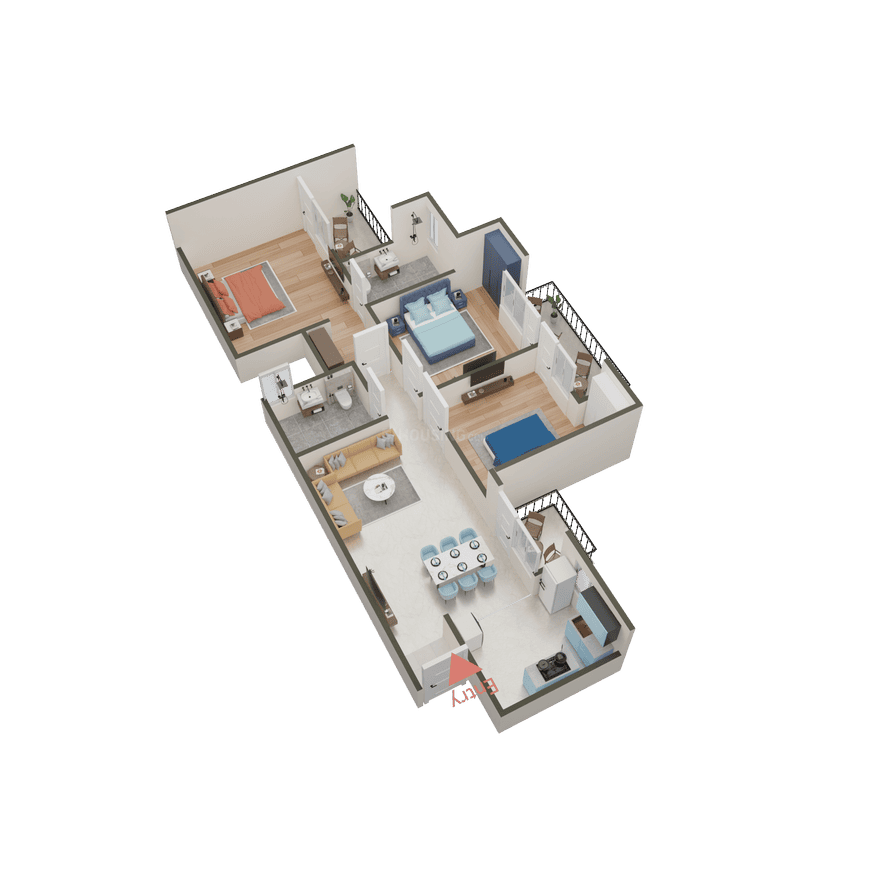 Apex Aura - Image 51