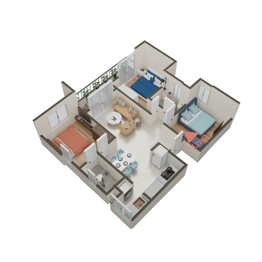 TG Heritage - Image 44