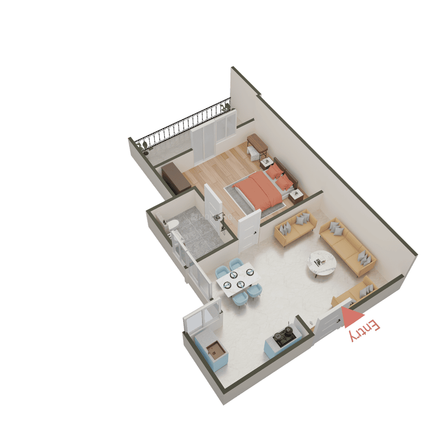 NCR Monarch - Image 48