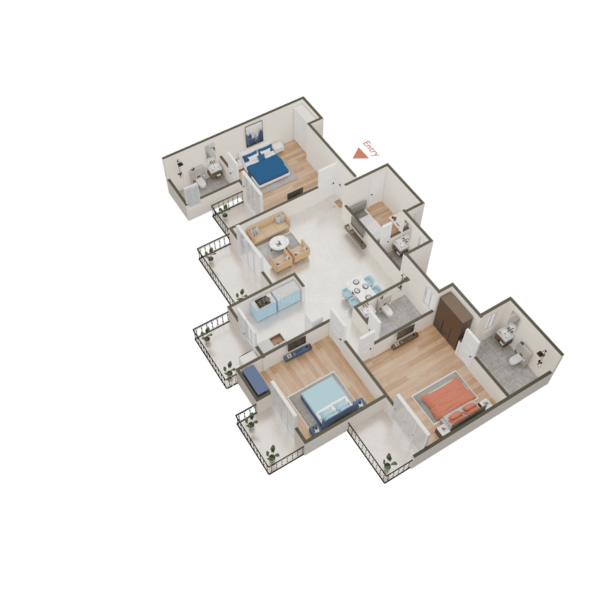 Apex Aura - Image 57