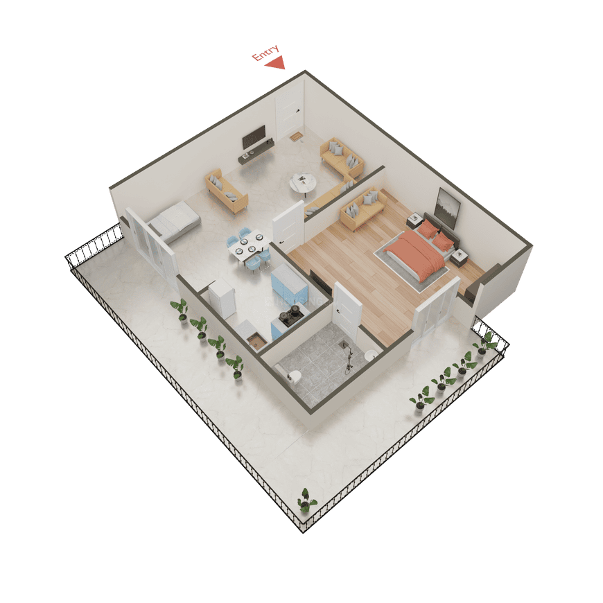 NCR Monarch - Image 39