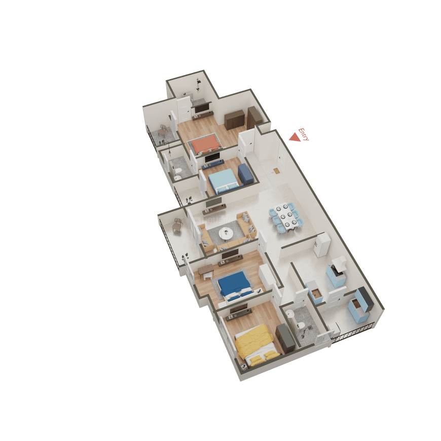 SNN Estates Felicity - Image 106