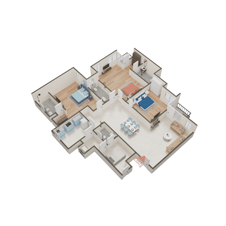 Jaypee Kube - Image 21