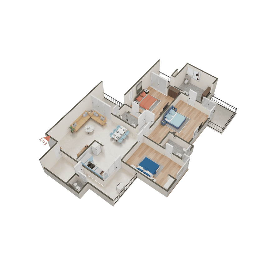 Ratan Pearls - Image 61