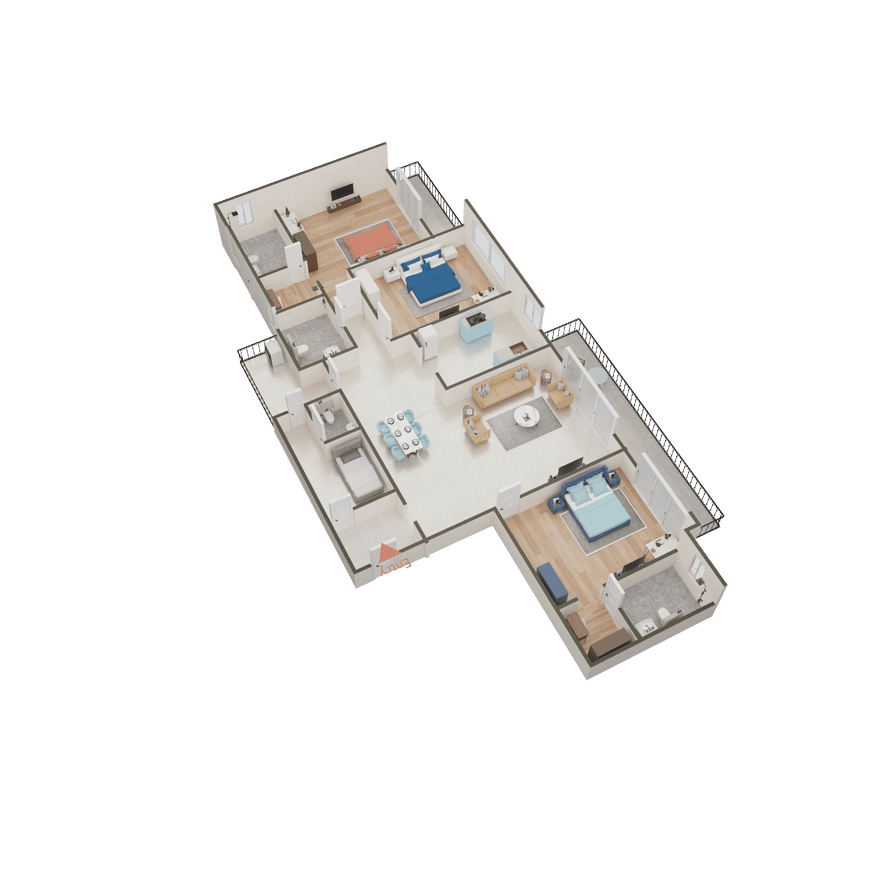 TGB Meghdutam - Image 20