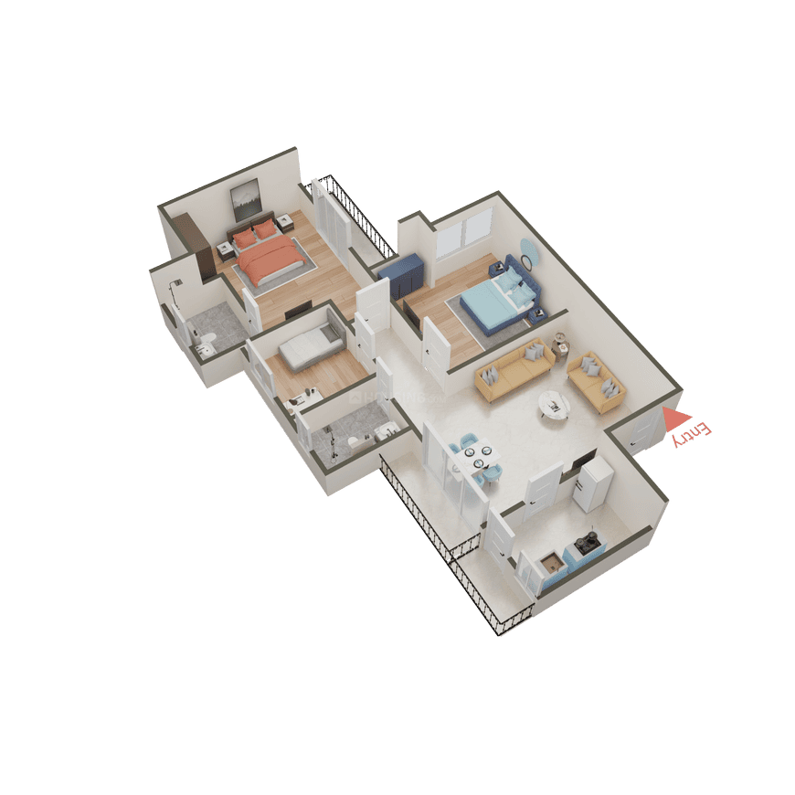 Paras Tierea - Image 71