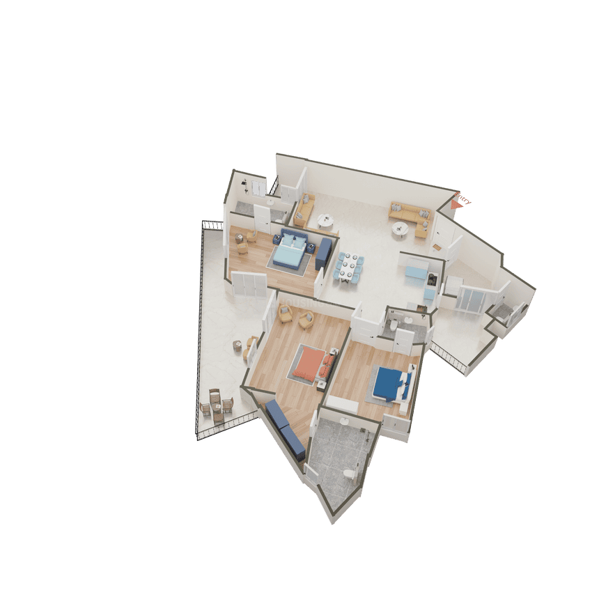 Supertech ORB - Image 48