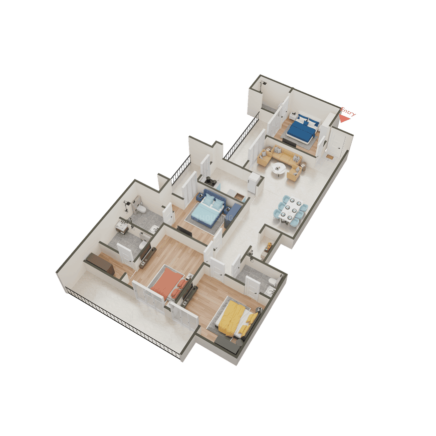 Migsun Vilaasa - Image 81