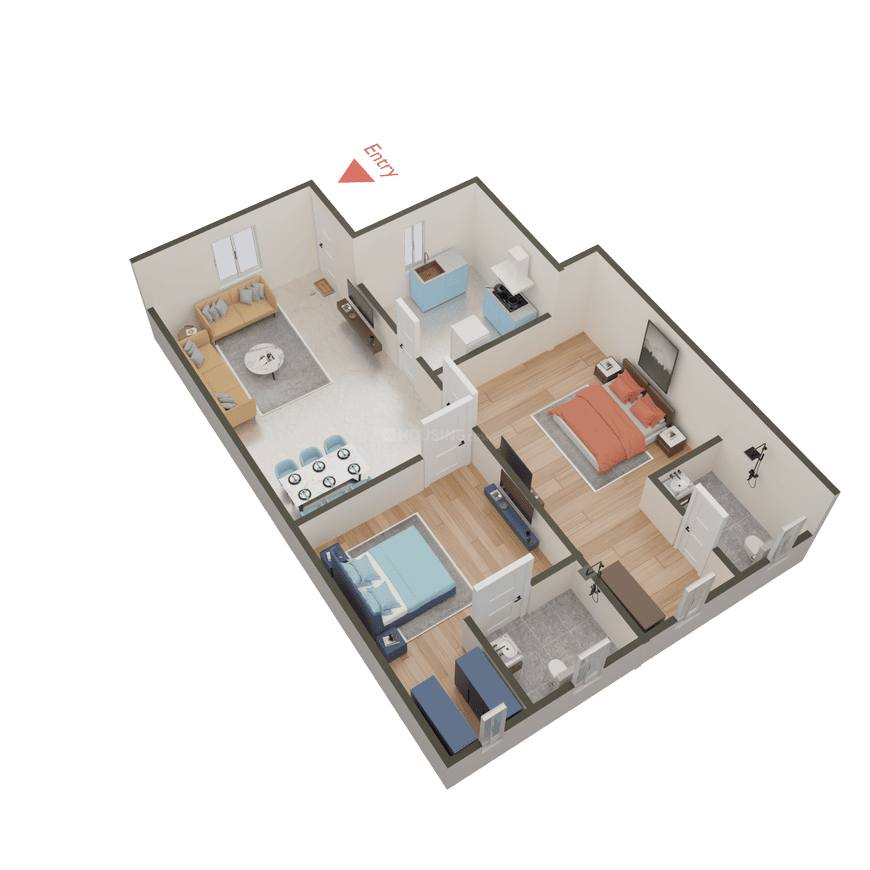 Rajat Vihar - Image 10