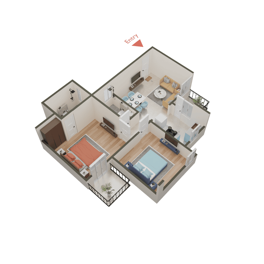 Migsun Twiinz - Image 48