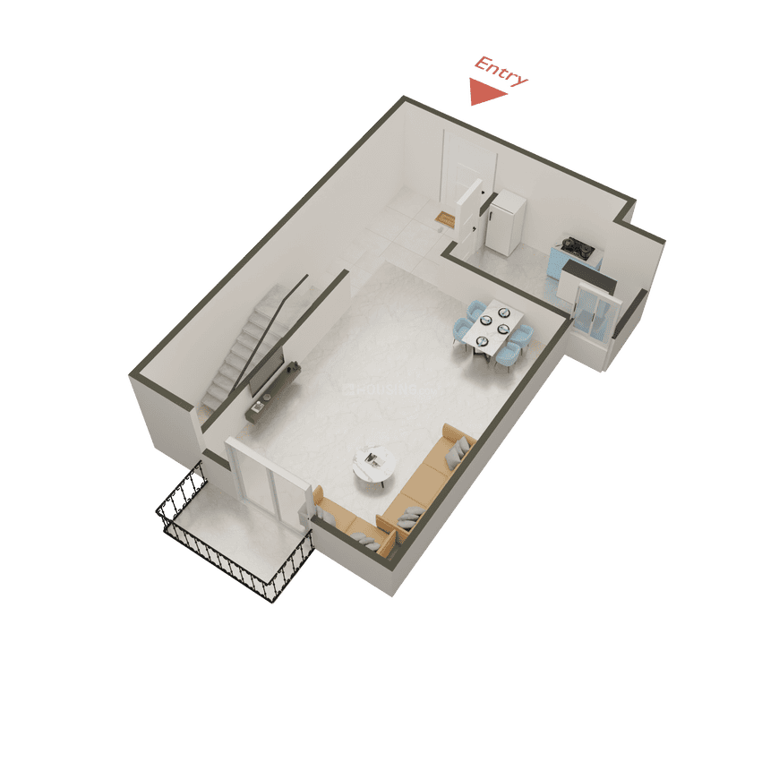 Paras Seasons - Image 45