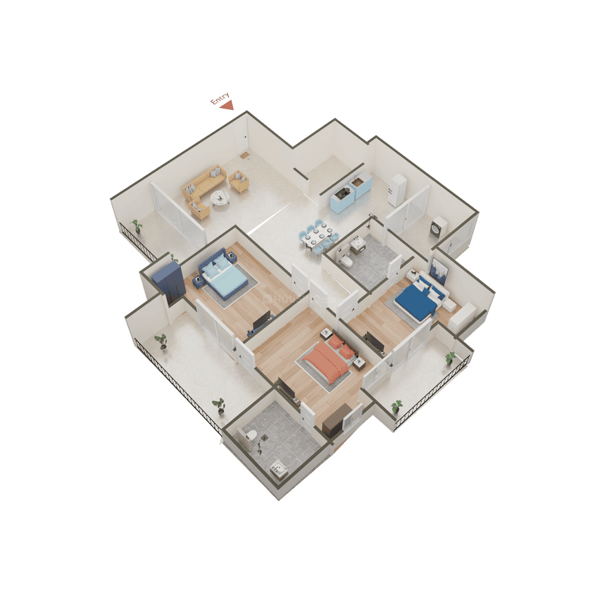 Spacetech Edana - Image 7