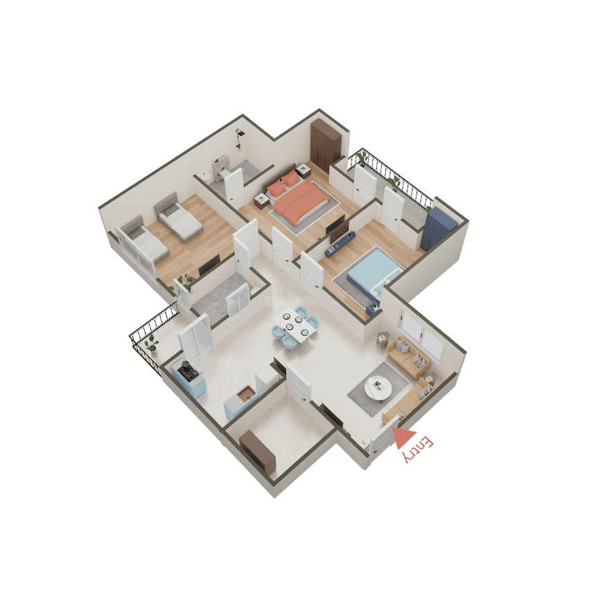 AFOWO Raksha Addela - Image 24