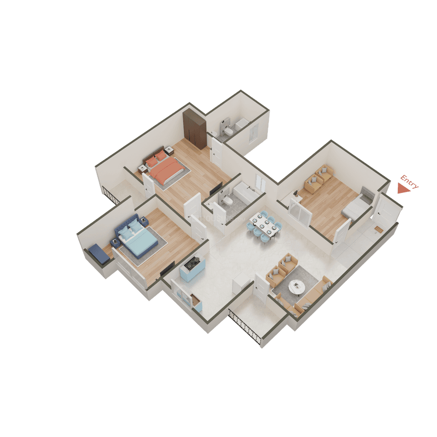 Today Kings Park - Image 43