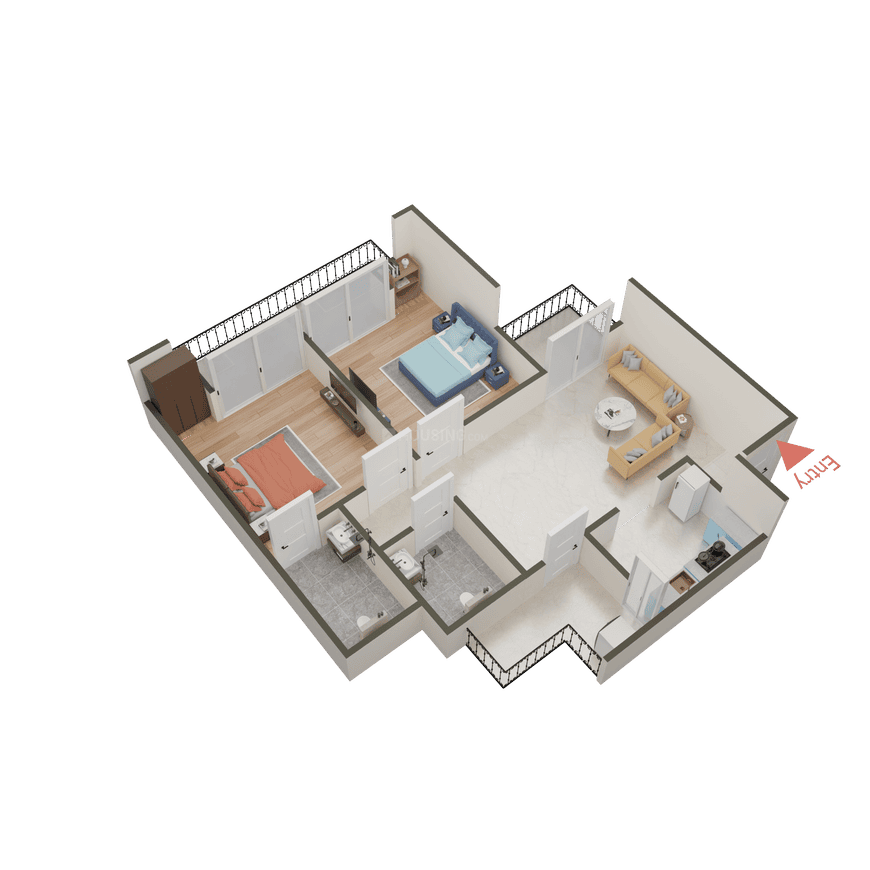 NCR Monarch - Image 52