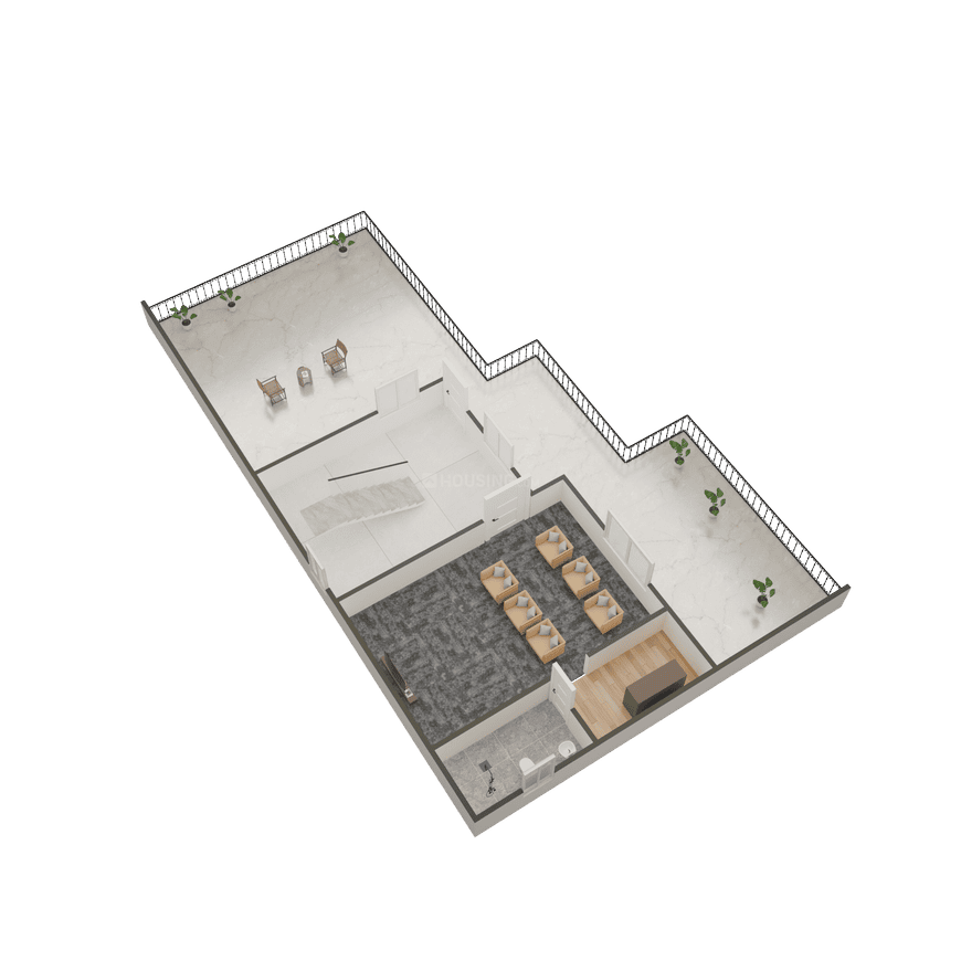 MJR Divine Meadows - Image 25
