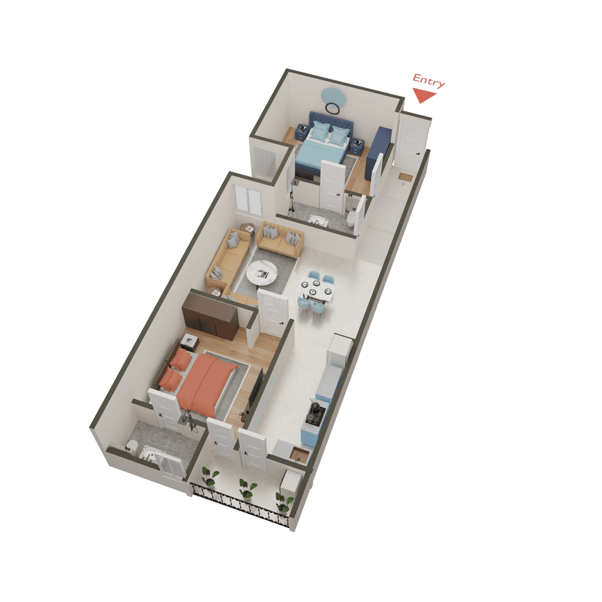 Hometech Pride - Image 25