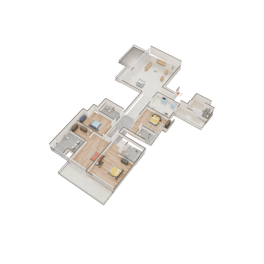 Apex D Rio - Image 59