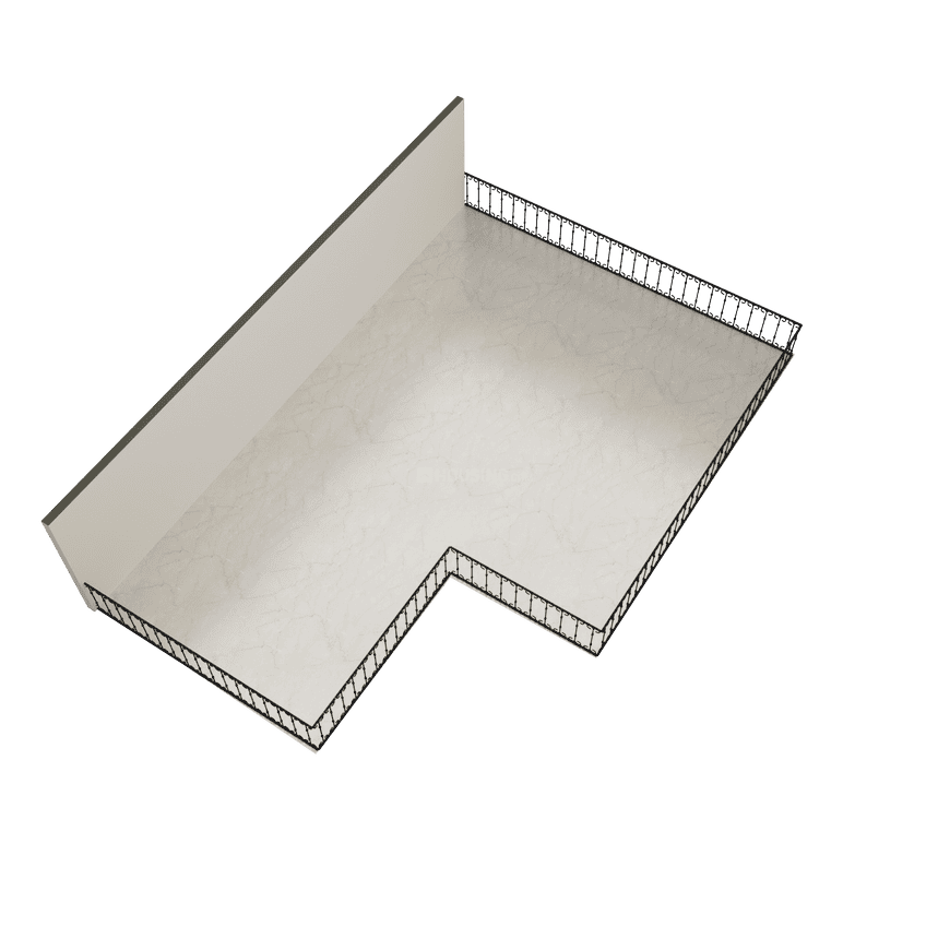 JRC Sanzio - Image 49