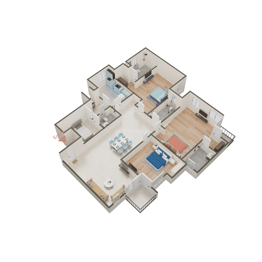 Jaypee Kube - Image 22